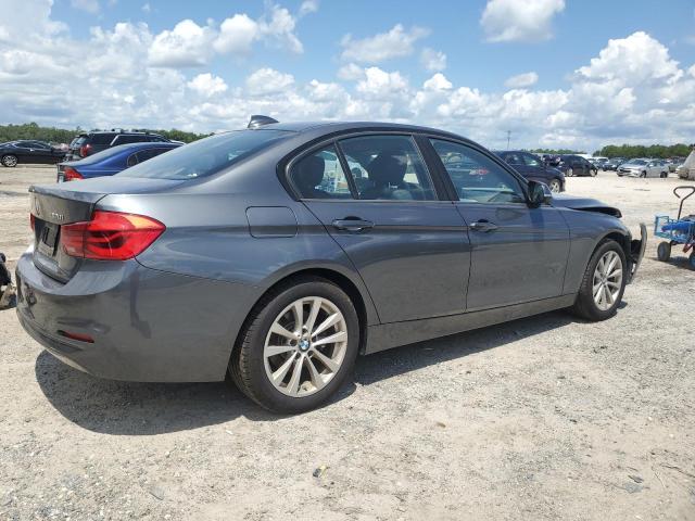 WBA8A9C57JAH14604 BMW 320 I