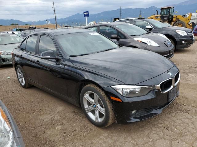 WBA3B3G56FNT18529 BMW 328 XI