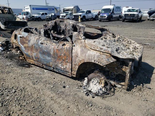 ZFBCFYBT2GP376978 Fiat 500x Easy