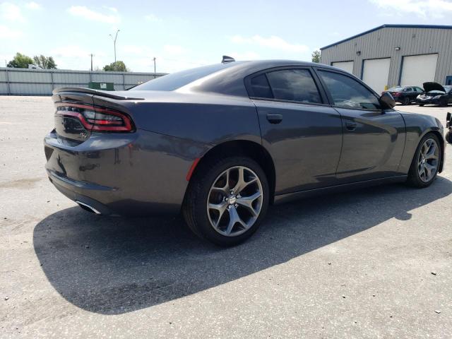 2C3CDXCT3GH133510 Dodge CHARGER R/T