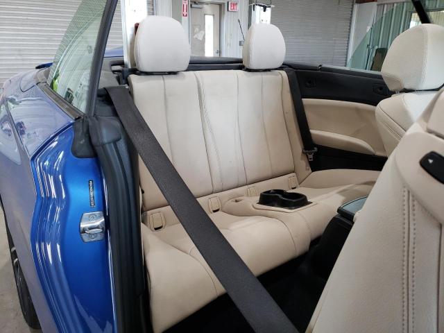 WBA2N3C58KVJ57328 BMW M240XI
