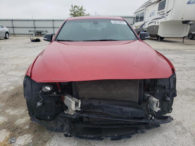 WBA3D3C59EK157349 BMW 328 D