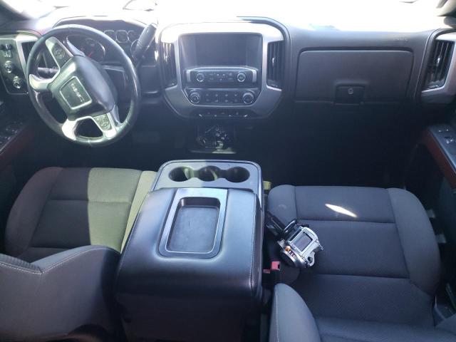 1GT22YE88FZ112131 GMC Sierra K2500 Sle