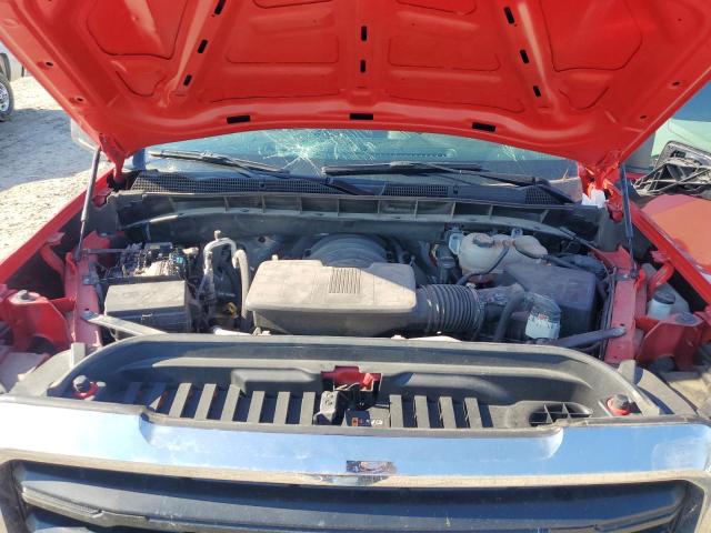 1GTU9AEF5MZ252483 GMC Sierra K1500