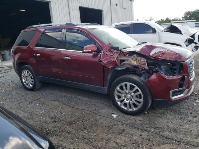 1GKKRRKD3GJ128146 GMC Acadia Slt-1