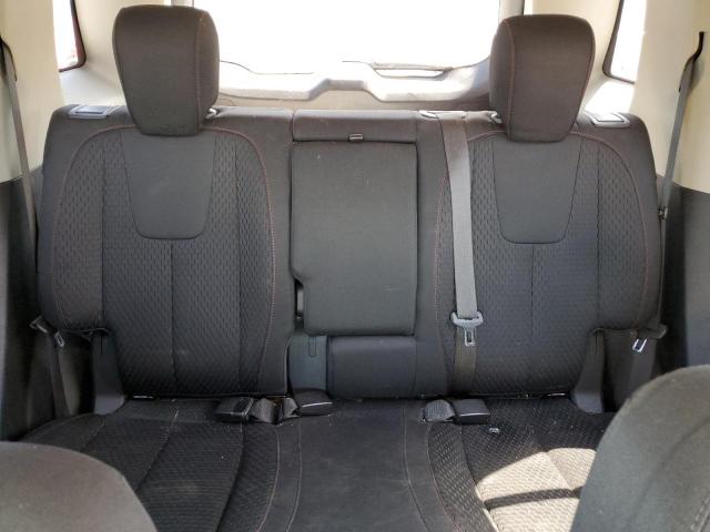 2GKALMEK2E6312014 GMC Terrain Sle