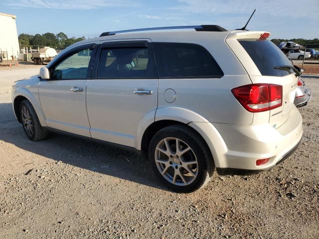 3C4PDCDG2FT583355 Dodge Journey Limited