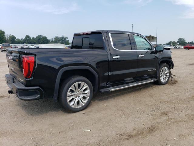 3GTU9FET2LG249378 GMC Sierra K1500 Denali