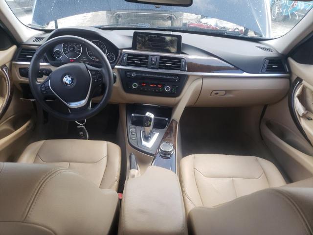 WBA3A5G53FNS88775 BMW 328 I