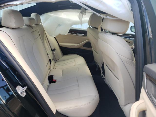 WBAJB1C52KB377137 BMW 530XE