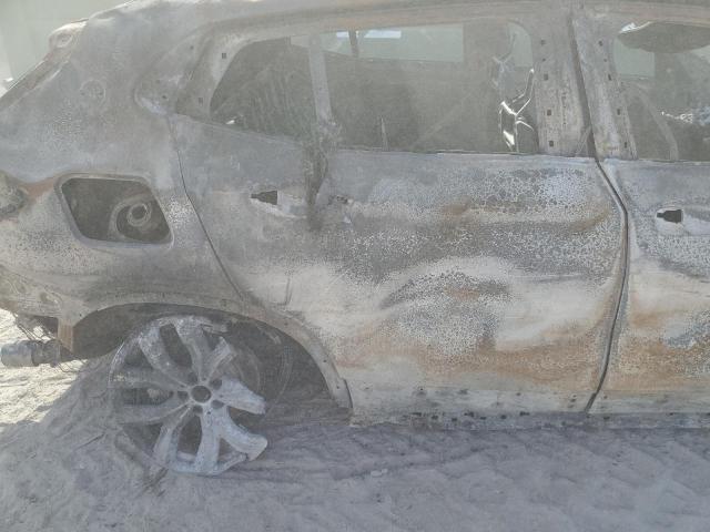 WBXYH9C09M5S33253 BMW X2 Sdrive28i