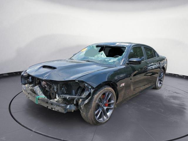 2C3CDXGJ4LH107324 auction archive image