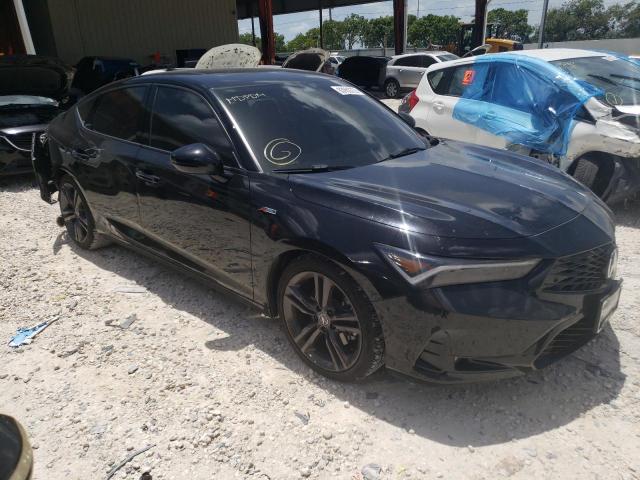 19UDE4H67PA018097 Acura Integra A-spec Tech