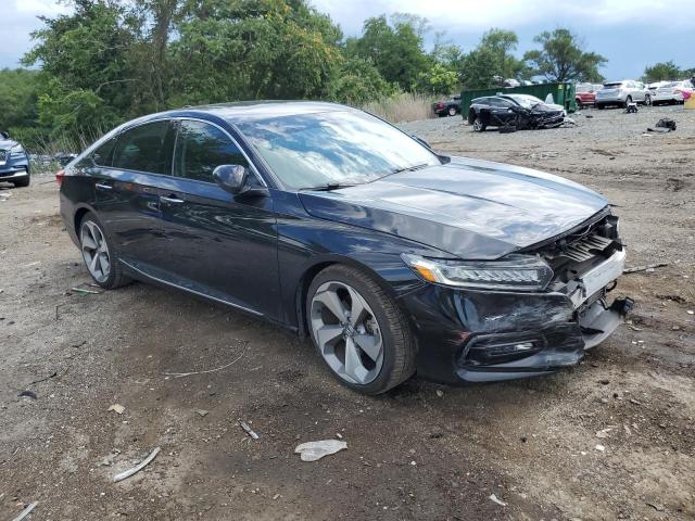 1HGCV1F98JA013182 Honda Accord Touring