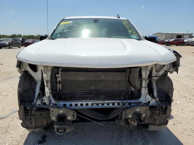 3GCUYDED5MG190733 Chevrolet Silverado K1500 Lt