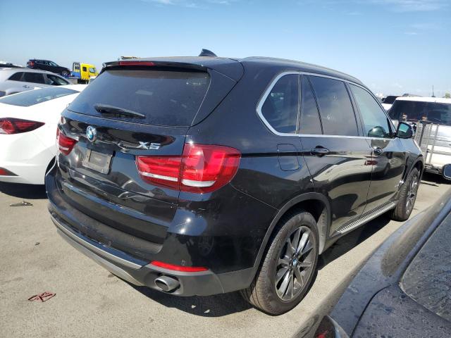 5UXKR0C57F0P00207 BMW X5 Xdrive35i