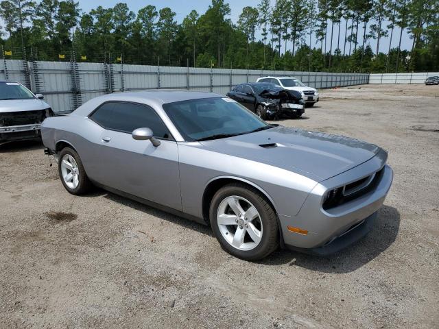2C3CDYAG1EH206432 Dodge Challenger Sxt