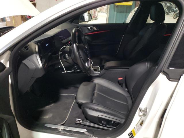 WBA73AK07M7H59279 BMW 228XI