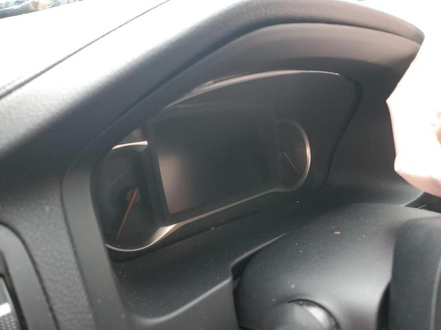 5FNYF6H77LB004526 Honda Pilot Black