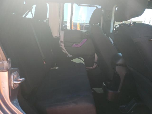1C4HJWDG3JL919839 Jeep Wrangler Unlimited Sport