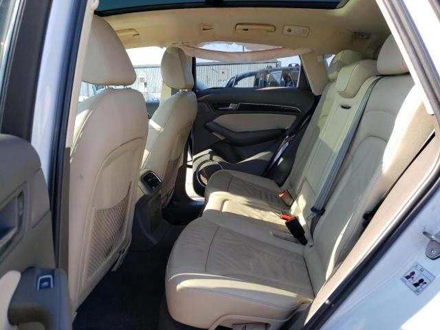 WA1L2AFP3GA008822 Audi Q5 Premium Plus