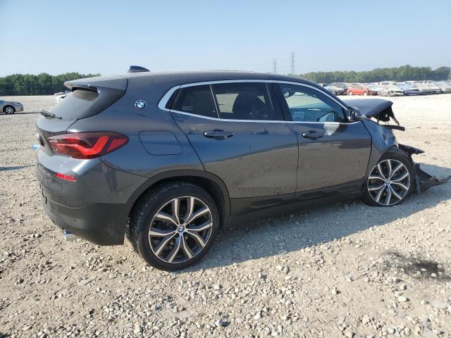 WBXYJ1C02M5S41510 BMW X2 Xdrive28i
