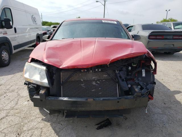 1C3CDZAB3EN189313 Dodge AVENGER SE