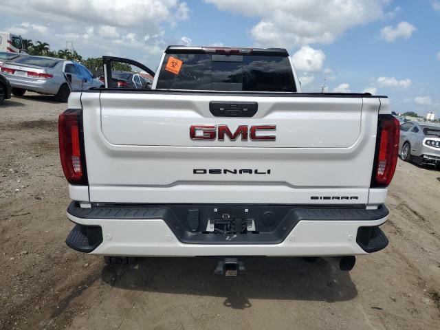 1GT49REY0NF229230 GMC Sierra K2500 Denali