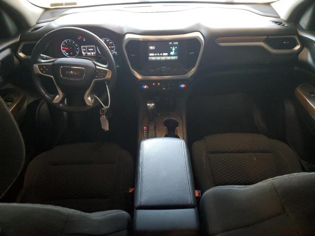 1GKKNKLA1HZ269064 GMC ACADIA SLE