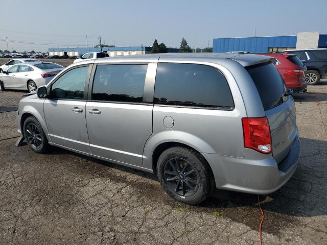 2C4RDGBG9KR793130 Dodge Grand Caravan Se