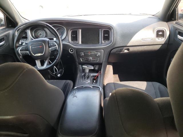 2C3CDXCT0GH185645 Dodge CHARGER R/T
