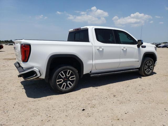 1GTP9EEL6KZ155042 GMC Sierra K1500 At4