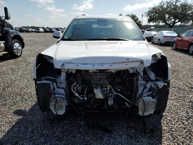2GKFLNE33H6140231 GMC Terrain Sle