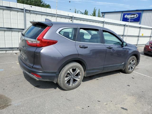 2HKRW5H33KH414686 Honda CR-V LX