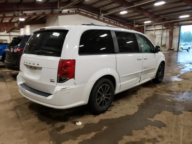 2C4RDGEG6HR674262 Dodge Grand Caravan Gt