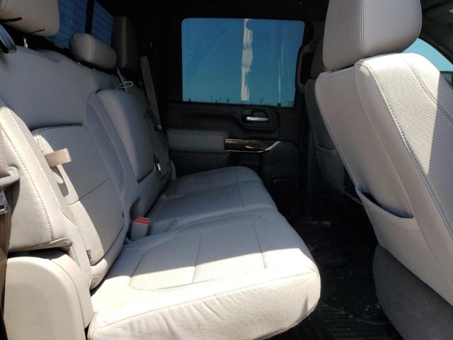 1GT49ME78MF154091 GMC Sierra K2500 Sle