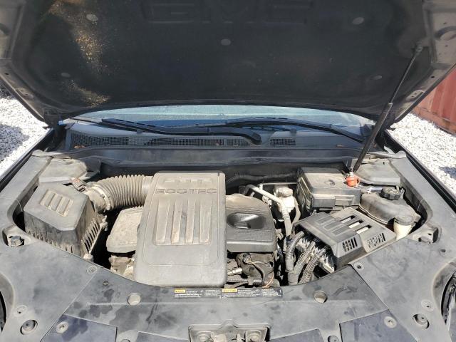 2GKALMEK3F6210559 GMC Terrain Sle