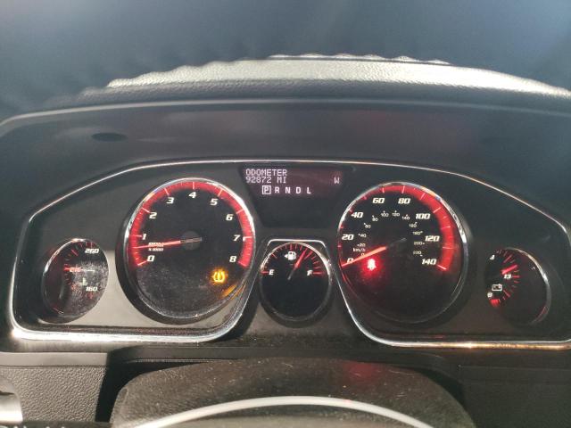 1GKKVPKDXFJ329248 GMC ACADIA SLE