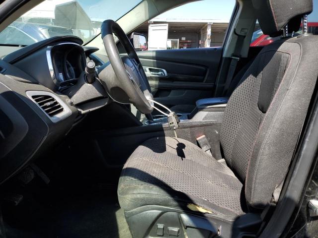 2GKALMEK5F6303051 GMC Terrain Sle