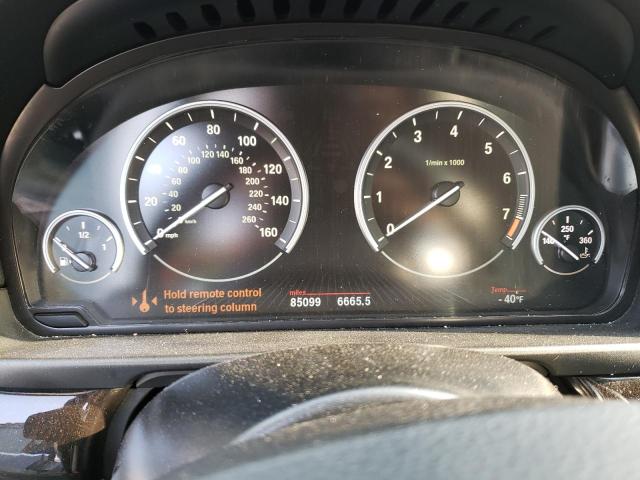 WBA5A5C56GG352585 BMW 528 I