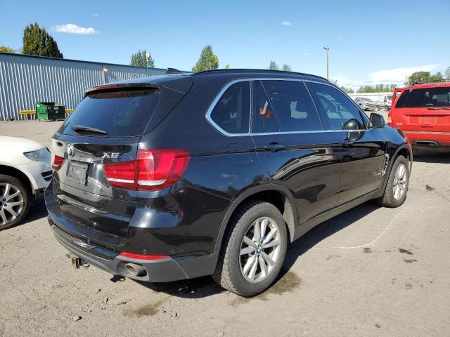 5UXKS4C51E0J95453 BMW X5 Xdrive35d