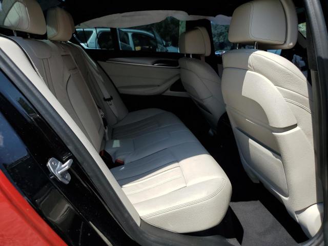 WBAJS7C03LBN96908 BMW M550xi