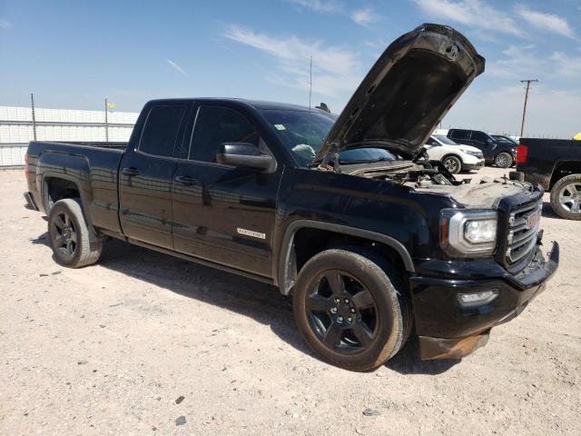 1GTR1LEH2HZ198754 GMC Sierra C1500