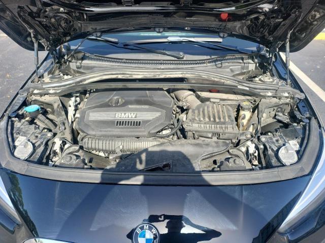 WBA73AK02M7H47797 BMW 228XI