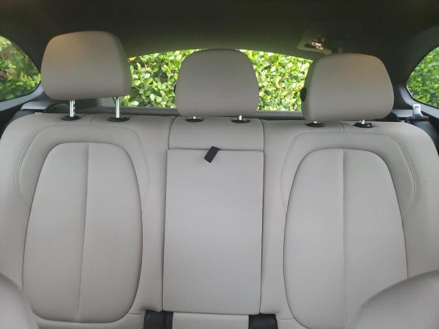 WBXJG7C06M5T70580 BMW X1 Sdrive28i