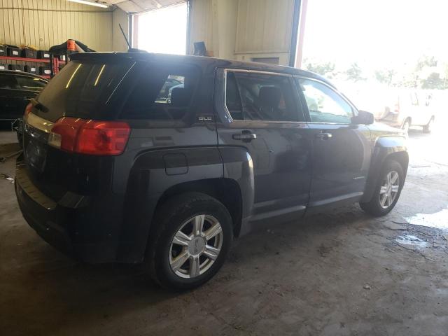 2GKALMEK3F6305848 GMC Terrain Sle