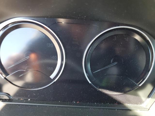 WBXYJ1C07N5U32051 BMW X2 Xdrive28i