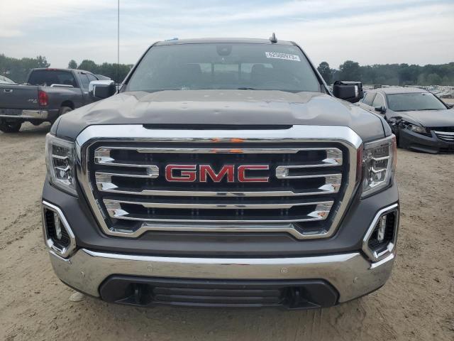 1GTP8DED3KZ260627 GMC Sierra C1500 Slt