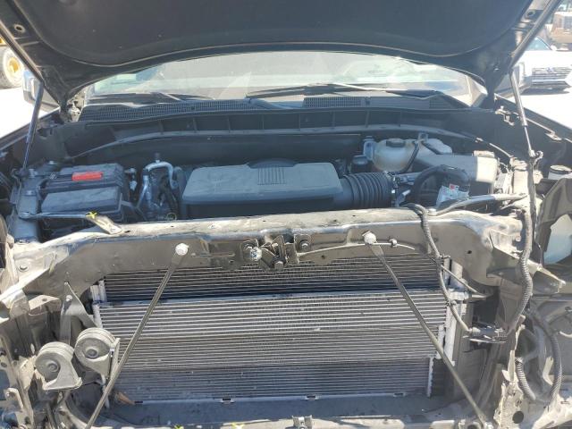 3GTPHDED6NG509135 GMC Sierra C1500 Slt
