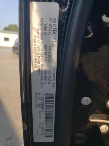 2C3CDZBG6FH861482 Dodge Challenger Sxt Plus